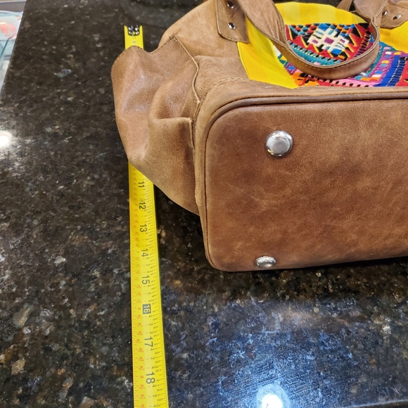 Nena And Co Bag - Picture 8 of 14